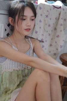 穗花老师